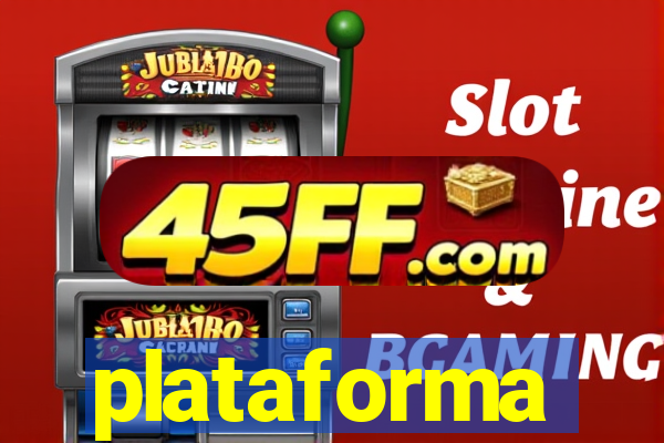 plataforma verificadas bet